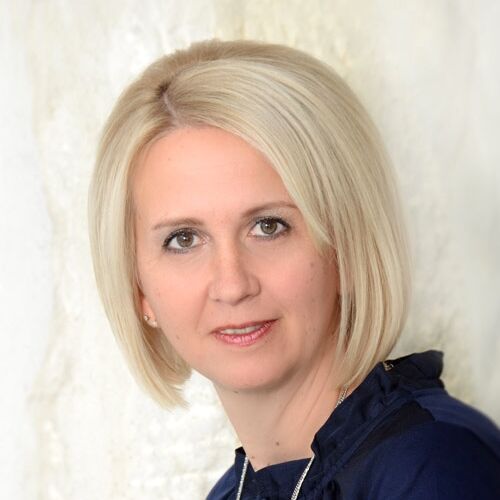Sonja Pöll