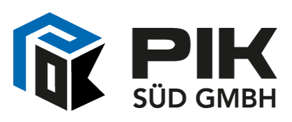 PIK Süd GmbH