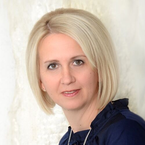 Sonja Pöll