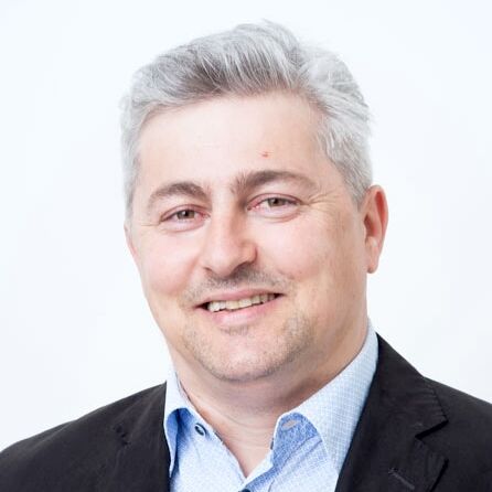 René Pöll