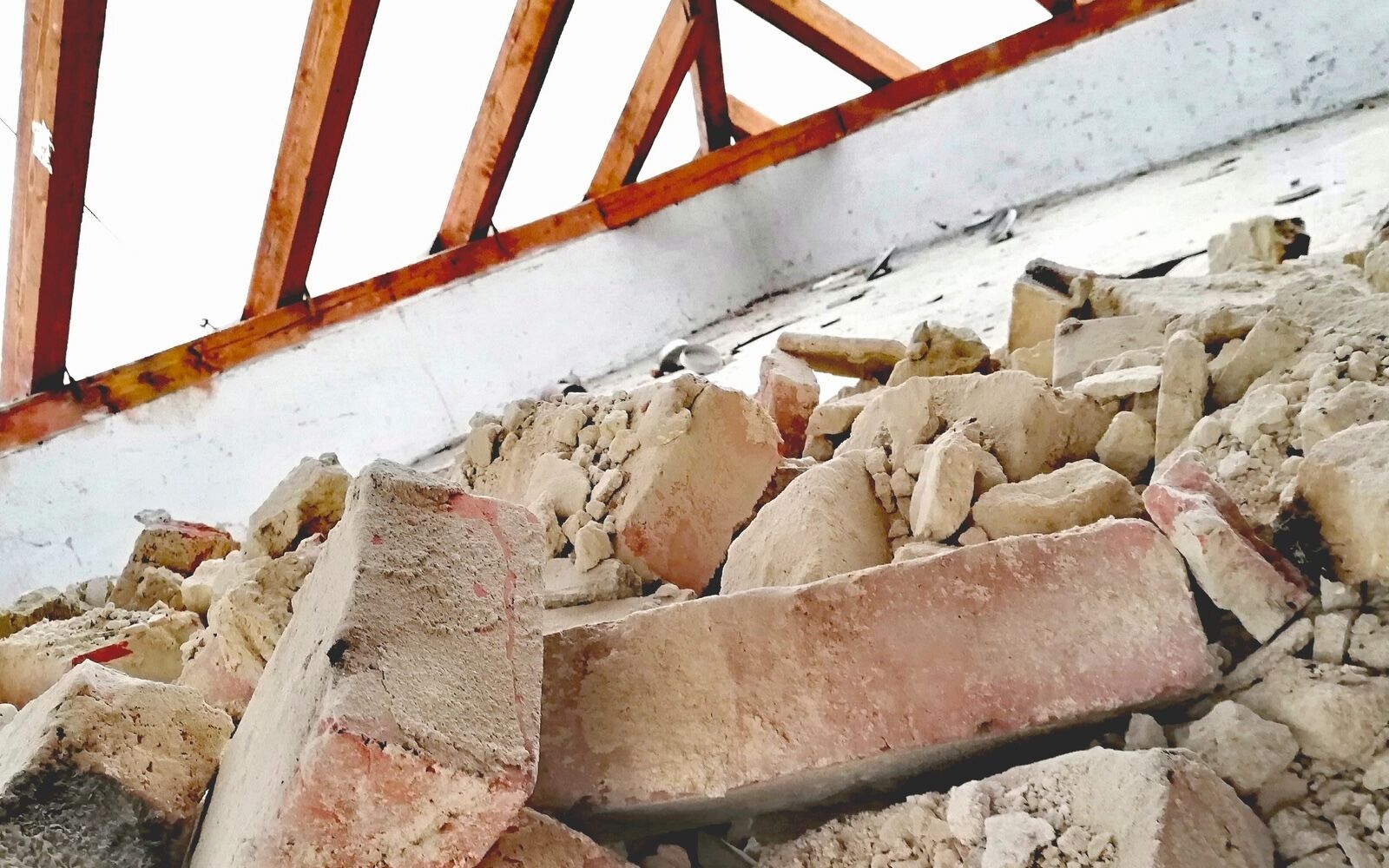 Projekte