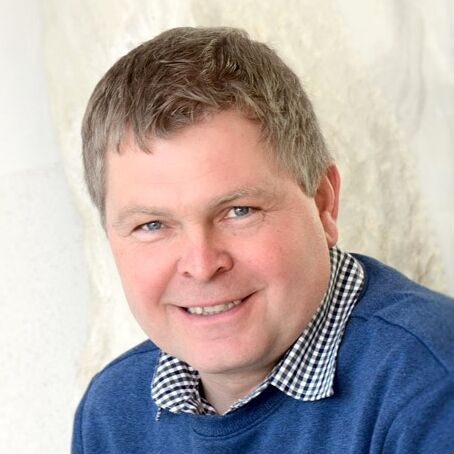 Manfred Glatz