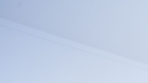 Test webco 2